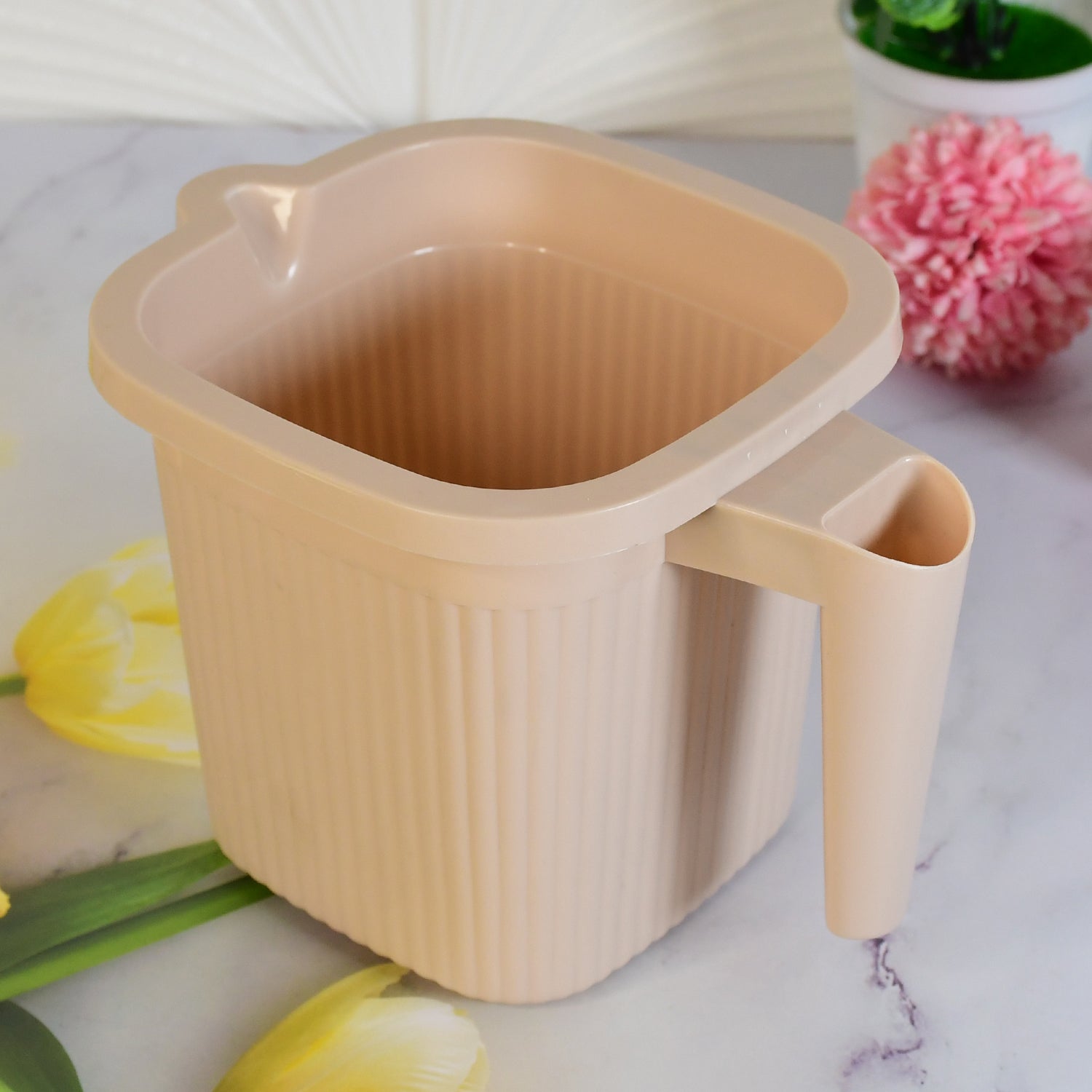 AquaCube Mug AquaCube Mug